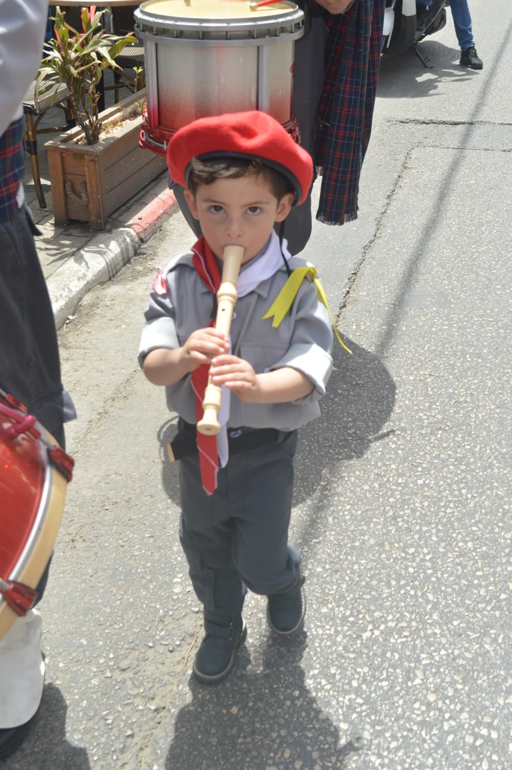 WhatsApp Image 2022-04-25 at 5.28.37 PM (2).jpeg